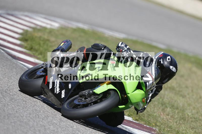 /45 15.09.2026  Trackday Domi Aegerter Trackday ADR/Gruppe rot/79